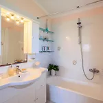 Grandvillle Escape With Breathtaking Views * Galatakion