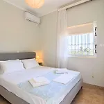 Grandvillle Escape With Breathtaking Views *