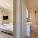 Grandvillle Escape With Breathtaking Views Galatakion