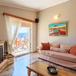Holiday home Grandvillle Escape With Breathtaking Views