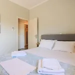 Holiday home Grandvillle Escape With Breathtaking Views *