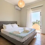 Grandvillle Escape With Breathtaking Views *