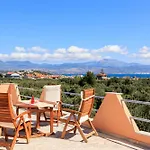 Holiday home Grandvillle Escape With Breathtaking Views