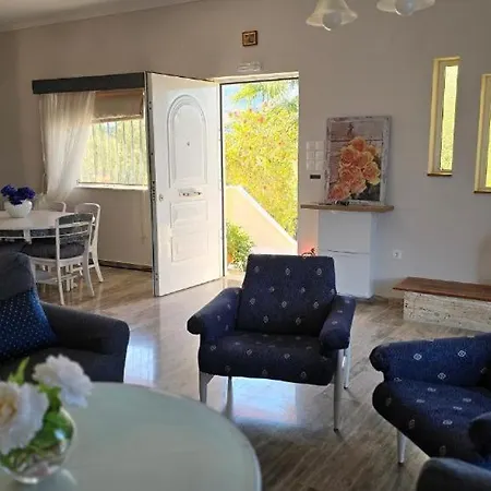Grandvillle Escape With Breathtaking Views *