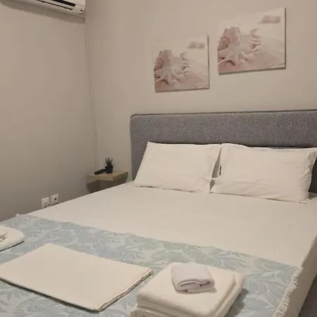 Grandvillle Escape With Breathtaking Views Holiday home *