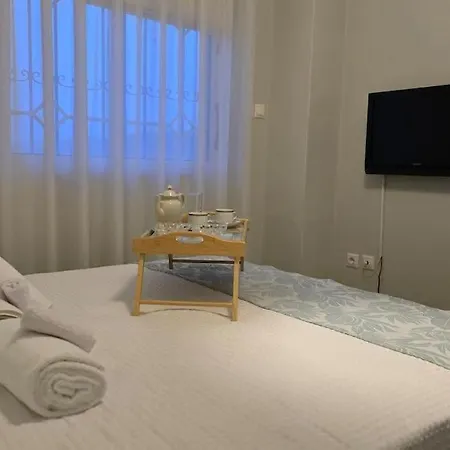Holiday home Grandvillle Escape With Breathtaking Views *