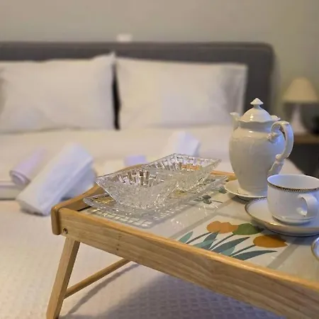Holiday home Grandvillle Escape With Breathtaking Views *