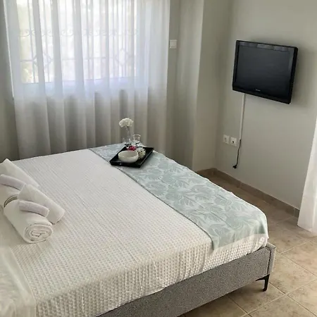 Grandvillle Escape With Breathtaking Views Holiday home *
