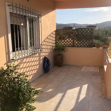 Grandvillle Escape With Breathtaking Views *