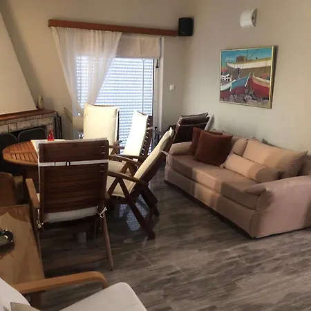 Holiday home Grandvillle Escape With Breathtaking Views