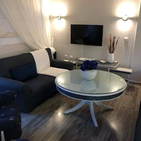Grandvillle Escape With Breathtaking Views Holiday home