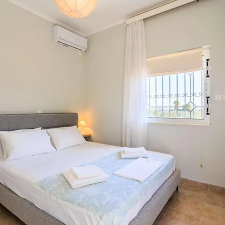Grandvillle Escape With Breathtaking Views *