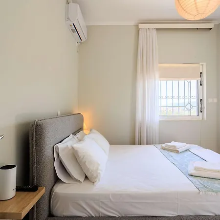 Grandvillle Escape With Breathtaking Views * Galatakion