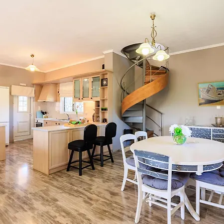 Grandvillle Escape With Breathtaking Views Vakantiehuis *