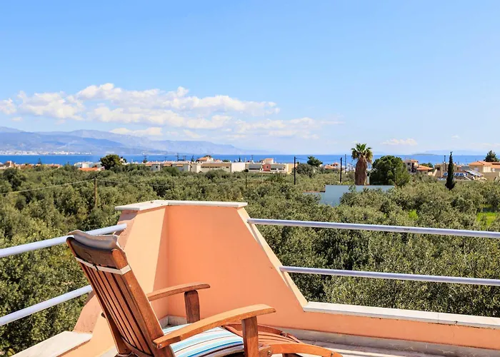 Casa de Férias Grandvillle Escape With Breathtaking Views