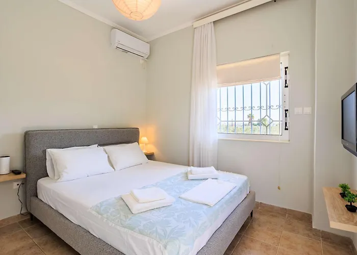 Grandvillle Escape With Breathtaking Views *