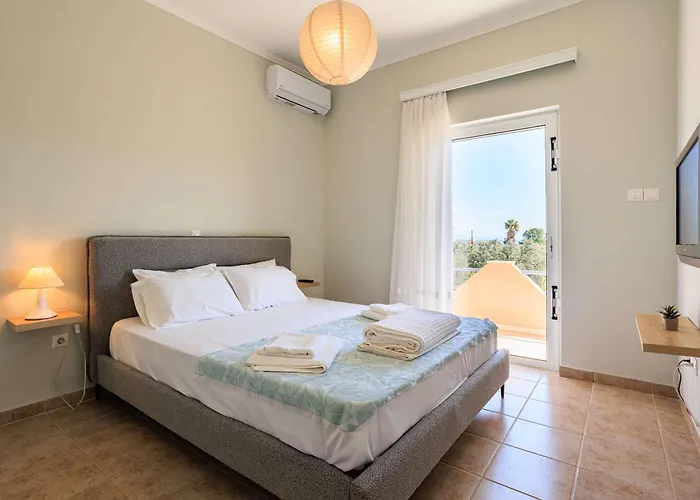 Grandvillle Escape With Breathtaking Views *